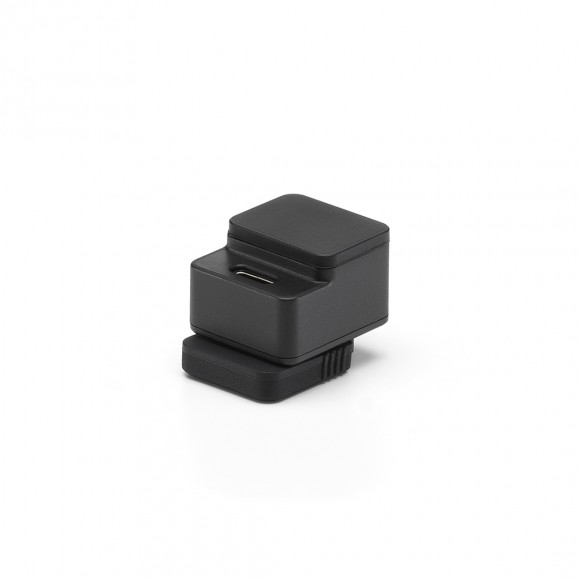 DJI Mic Series Camera Sony Adapter (DJI Mic Mini & Mic 3 ONLY)